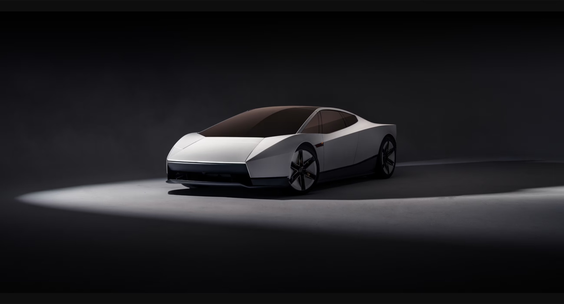 Roadster studio profile